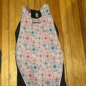 Extra Large Dog Jacket